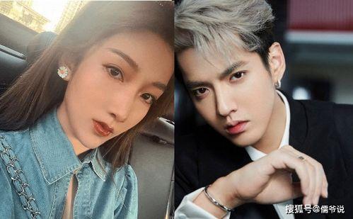 吃瓜群众娱乐大百科视频,揭秘娱乐圈幕后故事与趣味瞬间  第3张