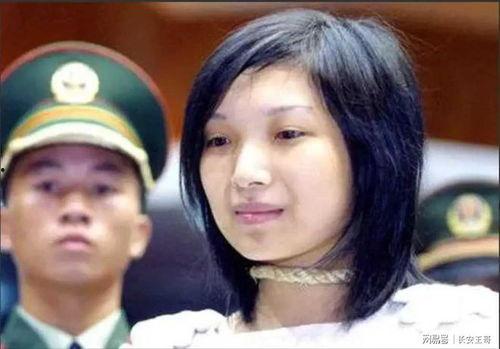 女星爆料八年小三视频,女星揭露惊天秘闻