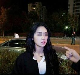 王佳颖爆料视频最新版在线观看,揭秘事件真相，在线观看不容错过  第3张