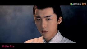 杨超越爆料曾舜晞视频播放,引发网友热议