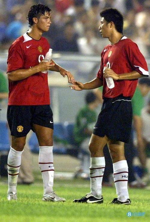 曼联名宿内维尔爆料视频,曼联名宿亲述球队幕后故事