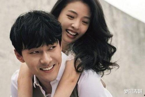 娱乐圈每天吃瓜,娱乐圈每日“瓜田”新鲜事  第3张