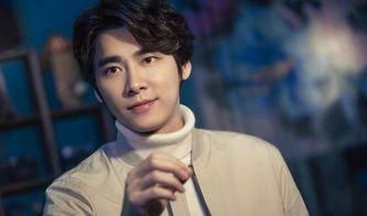 李易峰网红爆料事件视频,揭秘娱乐圈背后真相