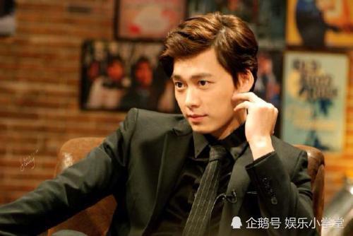 李易峰网红爆料事件视频,揭秘娱乐圈背后真相  第2张