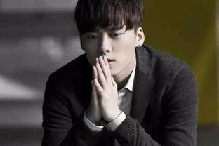 李易峰网红爆料事件视频,揭秘娱乐圈背后真相  第3张