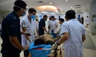 航空学院爆料事件最新,揭秘校园内幕，真相令人震惊