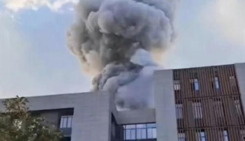 航空学院爆料事件最新,揭秘校园内幕，真相令人震惊  第2张