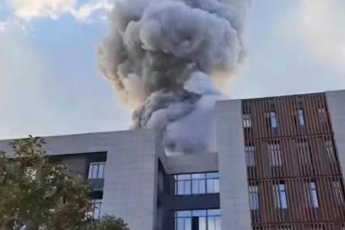 航空学院爆料事件最新,揭秘校园内幕，真相令人震惊  第3张