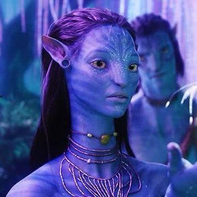 小丑鱼爆料老杜视频大全,揭秘背后惊人内幕