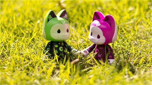 小丑鱼爆料老杜视频大全,揭秘背后惊人内幕  第2张