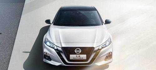 日产天籁爆料图片高清视频,高清爆料揭示惊艳设计与科技升级