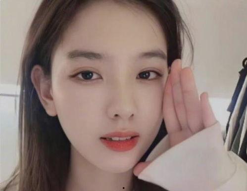 孙一宁爆料了吗视频播放,揭秘背后真相