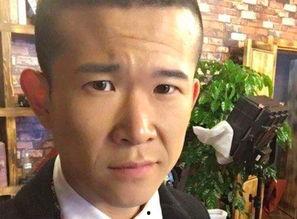 房岩小哥和二驴最新爆料,揭秘娱乐圈幕后真相  第2张