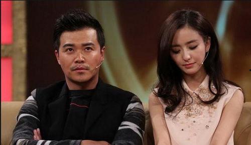 导演娱乐圈爆料事件,揭秘幕后真相与明星隐私 第2张 导演娱乐圈爆料事件,揭秘幕后真相与明星隐私 第2张