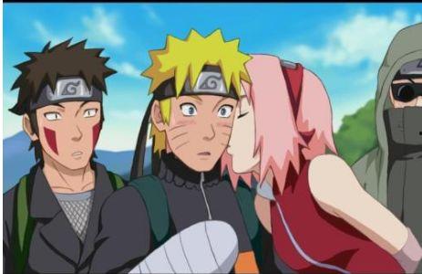 火影新春小樱爆料视频大全,火影小樱爆料视频大全精彩回顾