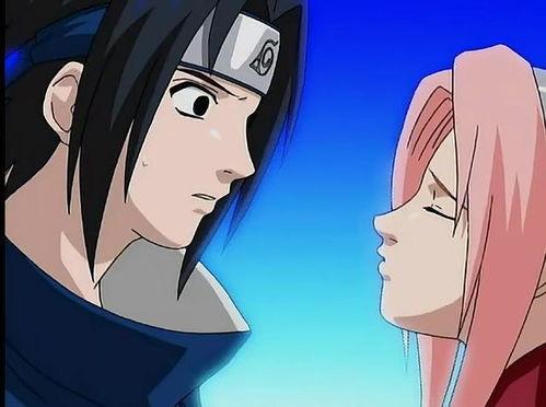 火影新春小樱爆料视频大全,火影小樱爆料视频大全精彩回顾  第2张