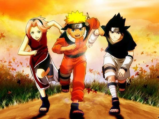 火影新春小樱爆料视频大全,火影小樱爆料视频大全精彩回顾  第3张