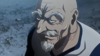 雷利最新爆料视频网,独家视频内容深度解析  第2张