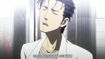 雷利最新爆料视频网,独家视频内容深度解析  第3张