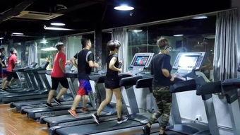 祁门健身房爆料最新消息,揭秘健身行业背后惊人内幕！