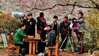 独家爆料平乐下村视频在线观看,平乐下村视频在线观看，带你领略乡村风情  第2张