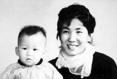 赵丽蓉老梁爆料视频大全,赵丽蓉老梁经典爆料视频集锦回顾