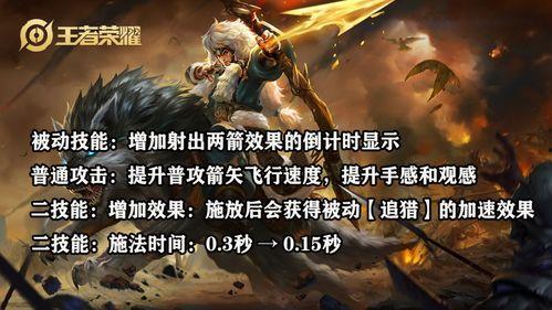 新赛季调整最新爆料,最新爆料揭秘调整背后的秘密  第3张