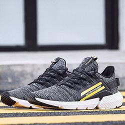 球鞋男款爆料视频大全图片,带你领略时尚风采