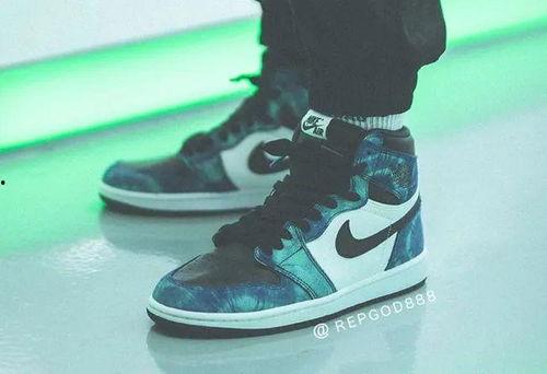 球鞋男款爆料视频大全图片,带你领略时尚风采  第2张