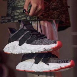 球鞋男款爆料视频大全图片,带你领略时尚风采  第3张