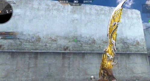 枪战王者最新活动爆料吧,神秘挑战来袭，福利大放送！  第3张