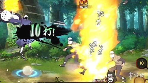 最新白面具技能爆料,神秘力量觉醒，战场霸主再临  第2张