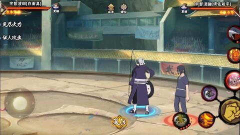 最新白面具技能爆料,神秘力量觉醒，战场霸主再临  第3张