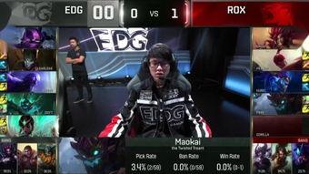 英雄联盟视频在线观看,尽享精彩视频盛宴  第2张