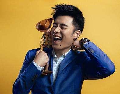 威哥爆料航哥视频大全集,威哥爆料背后的精彩瞬间  第2张