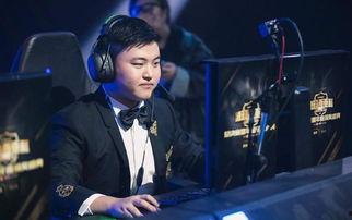 威哥爆料航哥视频大全集,威哥爆料背后的精彩瞬间  第3张