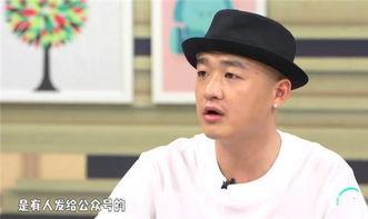 包贝尔爆料他老婆视频,揭秘明星夫妻的私密瞬间