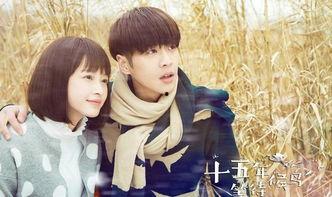 十五年等待候鸟在线观看,青春记忆里的爱情长跑  第3张