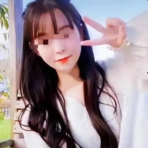 张家界新娘最新爆料,揭秘背后惊人真相  第3张