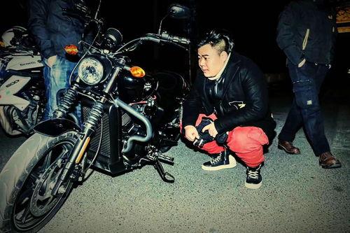 爆料爱骑摩托车视频在线观看,爱骑摩托车视频在线观看，尽享速度与激情