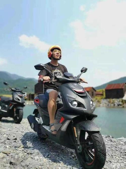 爆料爱骑摩托车视频在线观看,爱骑摩托车视频在线观看，尽享速度与激情  第3张