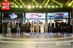 网红的合伙人爆料视频,幕后真相大曝光！