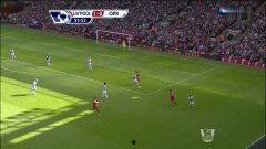 在线观看足球,在线观看赛事的激情之旅  第3张