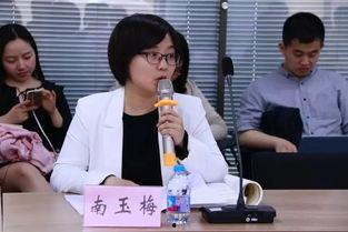 冯教授最新爆料新闻,最新爆料新闻背后的惊人真相  第2张