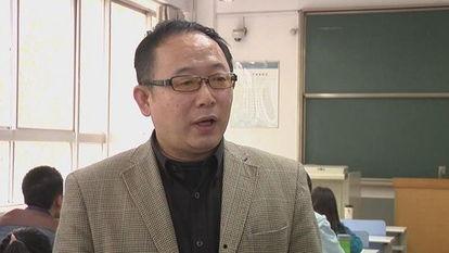 冯教授最新爆料新闻,最新爆料新闻背后的惊人真相  第3张