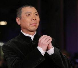 冯小刚爆料事件视频全集,揭秘娱乐圈幕后真相