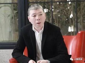 冯小刚爆料事件视频全集,揭秘娱乐圈幕后真相  第2张
