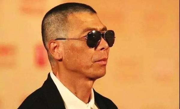 冯小刚爆料事件视频全集,揭秘娱乐圈幕后真相  第3张