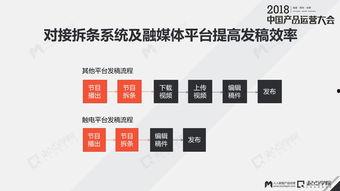 外媒爆料新十条新闻内容,深度解读与影响分析