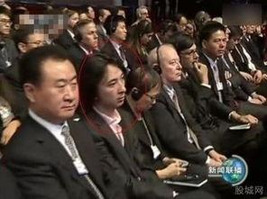 中国富豪爆料新闻视频大全,财富背后的故事与争议